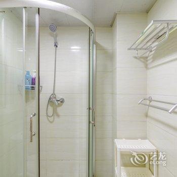成都有家民宿武侯祠店(16号店)酒店提供图片