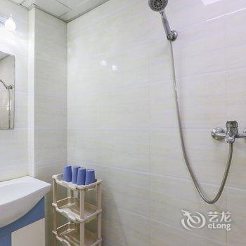 成都有家民宿武侯祠店(16号店)酒店提供图片