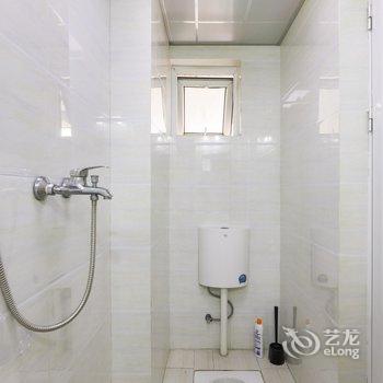 成都有家民宿武侯祠店(16号店)酒店提供图片