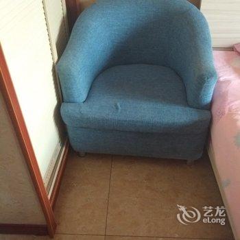 重庆陈晨公寓酒店提供图片