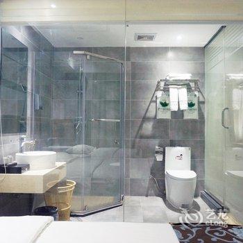 珺尔佳酒店(南宁江南五一路店)酒店提供图片