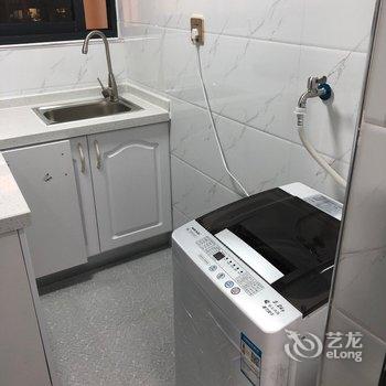 贵阳佩奇的小屋酒店提供图片