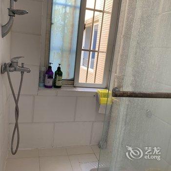 南宁郁金香春天公寓(20号店)酒店提供图片