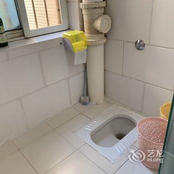 南宁郁金香春天公寓(20号店)酒店提供图片