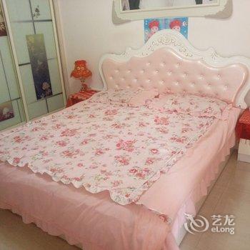 菲菲公寓(敦煌宁塞路店)酒店提供图片
