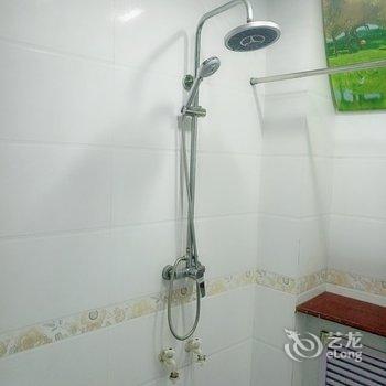 菲菲公寓(敦煌宁塞路店)酒店提供图片