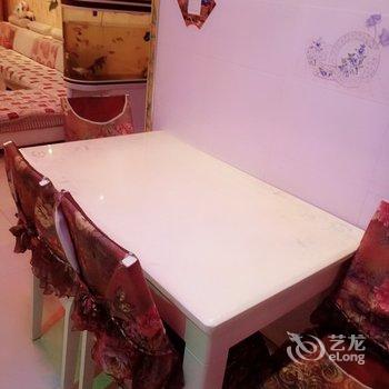 菲菲公寓(敦煌宁塞路店)酒店提供图片
