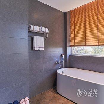 花筑·海韵花园海景客栈(鼓浪屿三丘田码头店)酒店提供图片