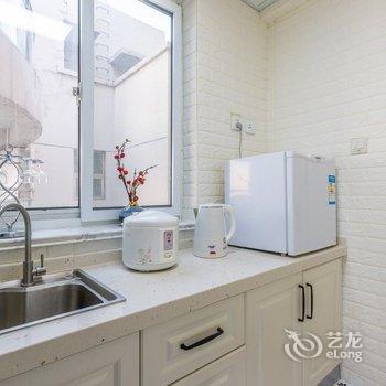 青岛时晟公寓(5号店)酒店提供图片