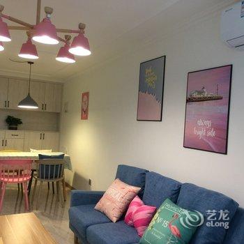 成都和雅小筑酒店提供图片