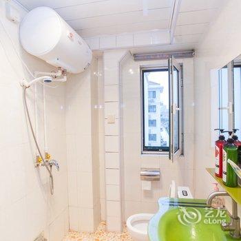 青岛金沙滩啤酒节海景日租房公寓酒店提供图片