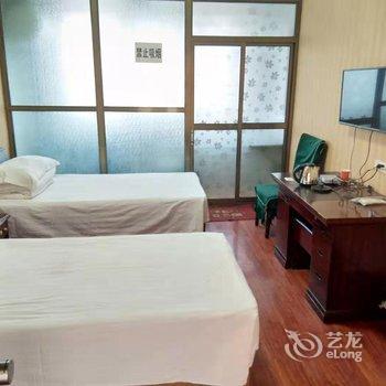 祁县佳源宾馆酒店提供图片