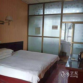 祁县佳源宾馆酒店提供图片