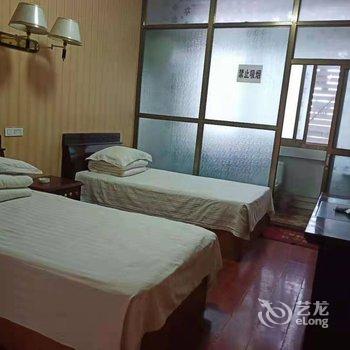 祁县佳源宾馆酒店提供图片