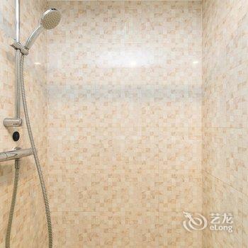 上海程程家公寓1号(康业路分店)酒店提供图片