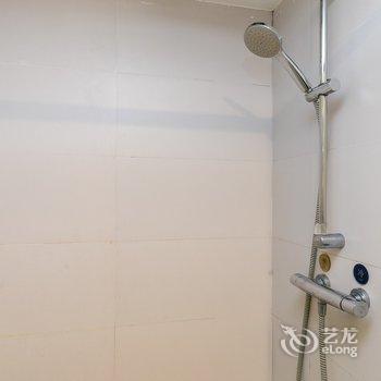 上海程程家公寓1号(康业路分店)酒店提供图片