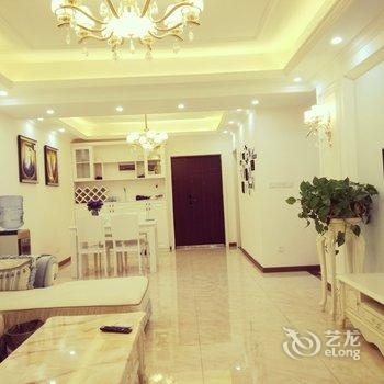 重庆Jolyn公寓酒店提供图片