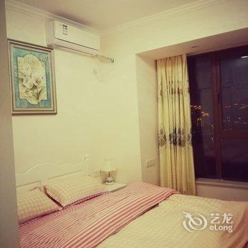 重庆Jolyn公寓酒店提供图片