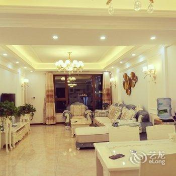 重庆Jolyn公寓酒店提供图片