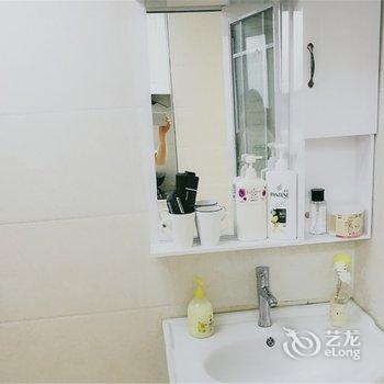 重庆石家小栈公寓(3号店)酒店提供图片