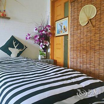 重庆重庆江景江南传奇主题民宿(和平路分店)酒店提供图片