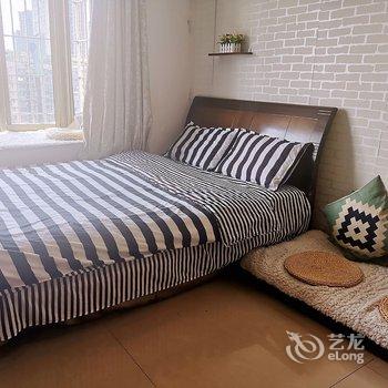 重庆重庆江景江南传奇主题民宿(和平路分店)酒店提供图片