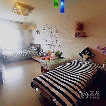 重庆重庆江景江南传奇主题民宿(和平路分店)酒店提供图片