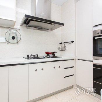 重庆苏小北公寓酒店提供图片