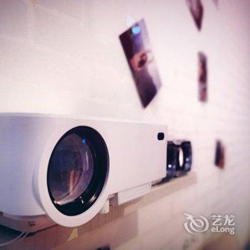 重庆重庆江景江南传奇主题民宿(和平路分店)酒店提供图片