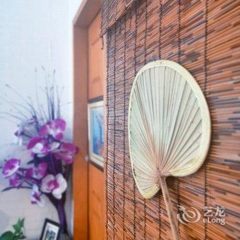 重庆重庆江景江南传奇主题民宿(和平路分店)酒店提供图片