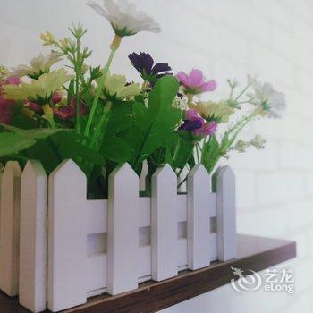 重庆重庆江景江南传奇主题民宿(和平路分店)酒店提供图片