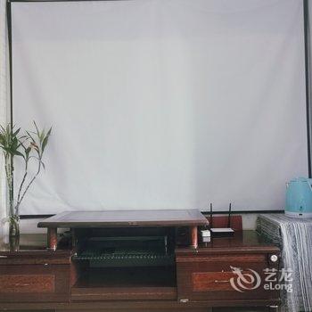 重庆重庆江景江南传奇主题民宿(和平路分店)酒店提供图片