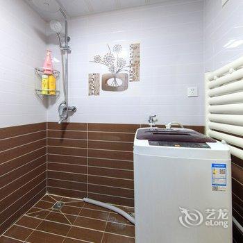 北京柒点回家民宿(12号店)酒店提供图片