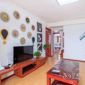 北京柒点回家民宿(12号店)酒店提供图片