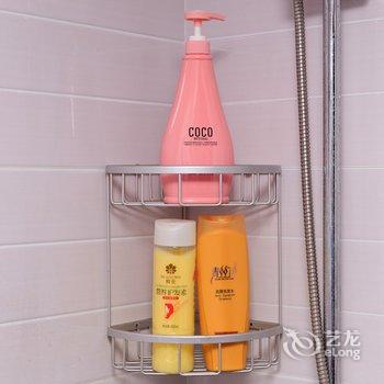 北京柒点回家民宿(12号店)酒店提供图片