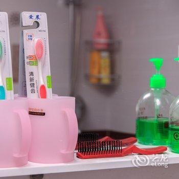 北京柒点回家民宿(12号店)酒店提供图片