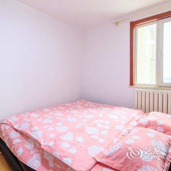 北京柒点回家民宿(12号店)酒店提供图片