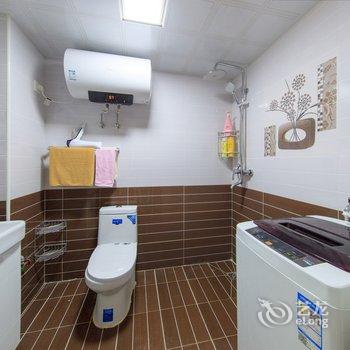 北京柒点回家民宿(12号店)酒店提供图片