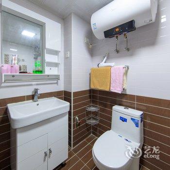 北京柒点回家民宿(12号店)酒店提供图片