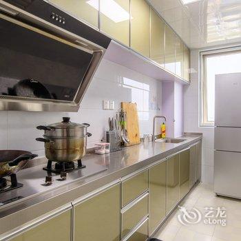 北京柒点回家民宿(12号店)酒店提供图片