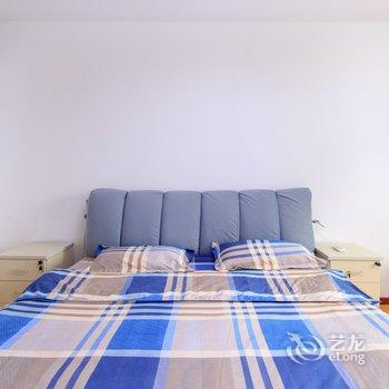 北京柒点回家民宿(12号店)酒店提供图片