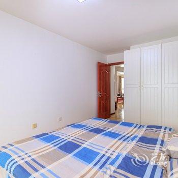 北京柒点回家民宿(12号店)酒店提供图片