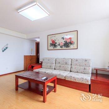 北京柒点回家民宿(12号店)酒店提供图片