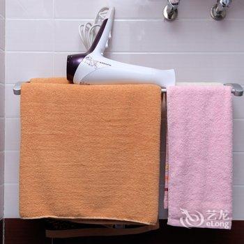 北京柒点回家民宿(12号店)酒店提供图片