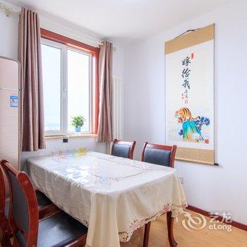 北京柒点回家民宿(12号店)酒店提供图片