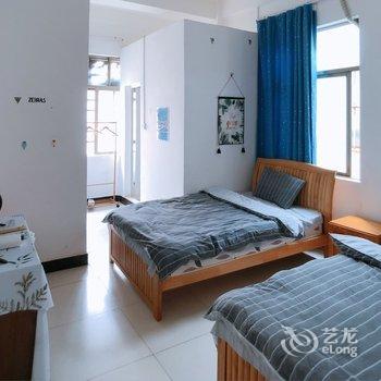 Ӣ�﹦������ʦ��ջ(�������·��)�Ƶ��ṩͼƬ