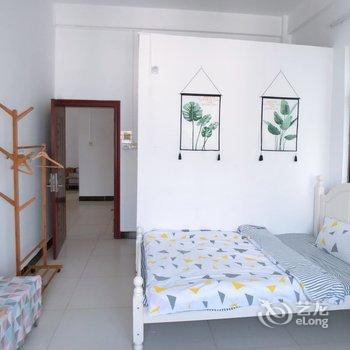 Ӣ�﹦������ʦ��ջ(�������·��)�Ƶ��ṩͼƬ