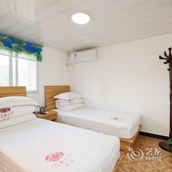 北京山野小居农家院(3号店)酒店提供图片