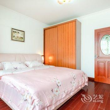 伴天民宿(北京南湖南路北口分店)酒店提供图片