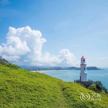 漳浦顺益宾馆酒店提供图片